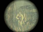 Metal Gear Solid 3: Snake Eater