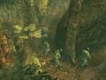 Metal Gear Solid 3: Snake Eater