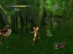 Conan: the Dark Axe