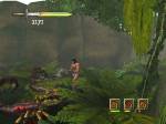 Conan: the Dark Axe