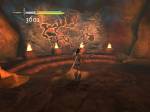 Conan: the Dark Axe