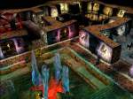 Dungeon Keeper 2