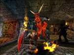 Dungeon Keeper 2