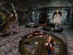 Dungeon Keeper 2