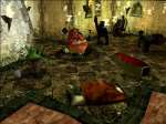 Dungeon Keeper 2