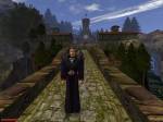 Gothic II: The Night of the Raven