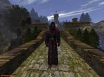 Gothic II: The Night of the Raven