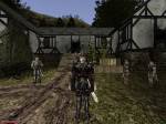 Gothic II: The Night of the Raven