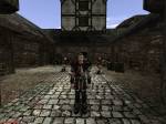 Gothic II: The Night of the Raven
