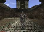 Gothic II: The Night of the Raven