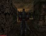 Gothic II: The Night of the Raven