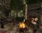 Gothic II: The Night of the Raven