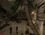 Gothic II: The Night of the Raven