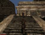 Gothic II: The Night of the Raven