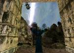 Gothic II: The Night of the Raven