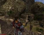 Gothic II: The Night of the Raven