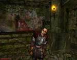 Gothic II: The Night of the Raven