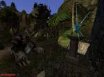 Gothic II: The Night of the Raven