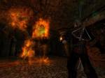 Gothic II: The Night of the Raven