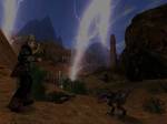 Gothic II: The Night of the Raven