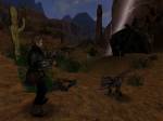 Gothic II: The Night of the Raven