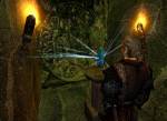 Gothic II: The Night of the Raven