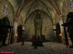 Gothic II: The Night of the Raven