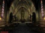 Gothic II: The Night of the Raven