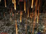 Gothic II: The Night of the Raven