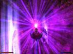 Gothic II: The Night of the Raven