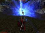 Gothic II: The Night of the Raven