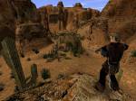 Gothic II: The Night of the Raven