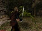 Gothic II: The Night of the Raven