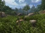 Medal of Honor Pacific Assault