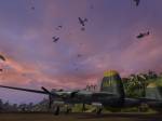 Medal of Honor Pacific Assault