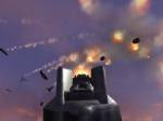 Medal of Honor Pacific Assault