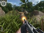 Medal of Honor Pacific Assault