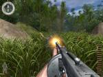 Medal of Honor Pacific Assault