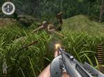 Medal of Honor Pacific Assault