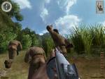 Medal of Honor Pacific Assault