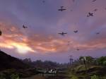 Medal of Honor Pacific Assault