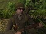 Medal of Honor Pacific Assault