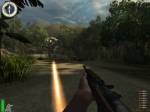 Medal of Honor Pacific Assault