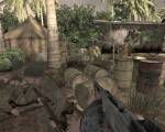 Medal of Honor Pacific Assault