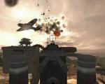 Medal of Honor Pacific Assault