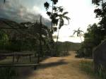 Medal of Honor Pacific Assault
