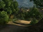 Medal of Honor Pacific Assault