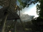 Medal of Honor Pacific Assault