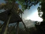 Medal of Honor Pacific Assault