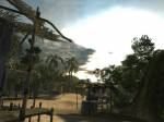 Medal of Honor Pacific Assault